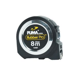 متر پوما مدل RUBBER Pro Series کد RJ8027