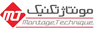 پوما ایر