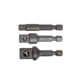 تبدیل بکس خور پوما