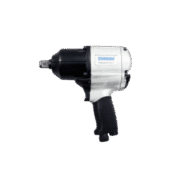 بکس 3/4 هفت تیری سوماک ST-5578