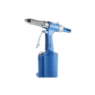 پرچ کن بادی سوماک مدل 6615-ST