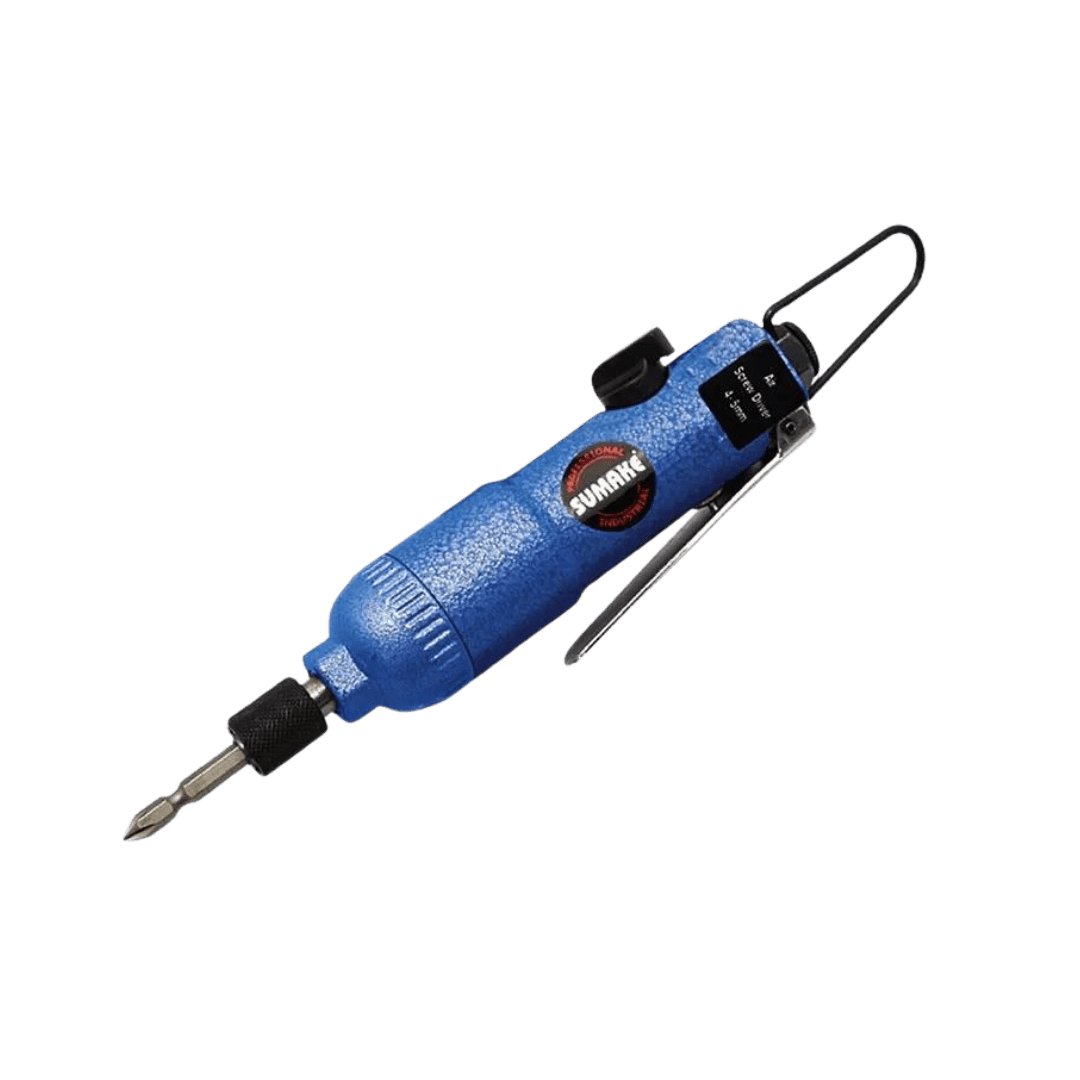 پیچ گوشتی مستقیم بادی سوماک مدل ST-4460A