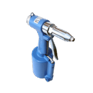 پرچ کن بادی سوماک مدل 6615-ST