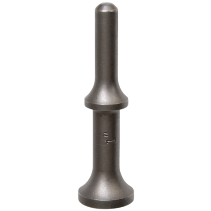 قلم دکمه زن TP-2205 سایز دهنه 10.18mmسایز سر 25.4
