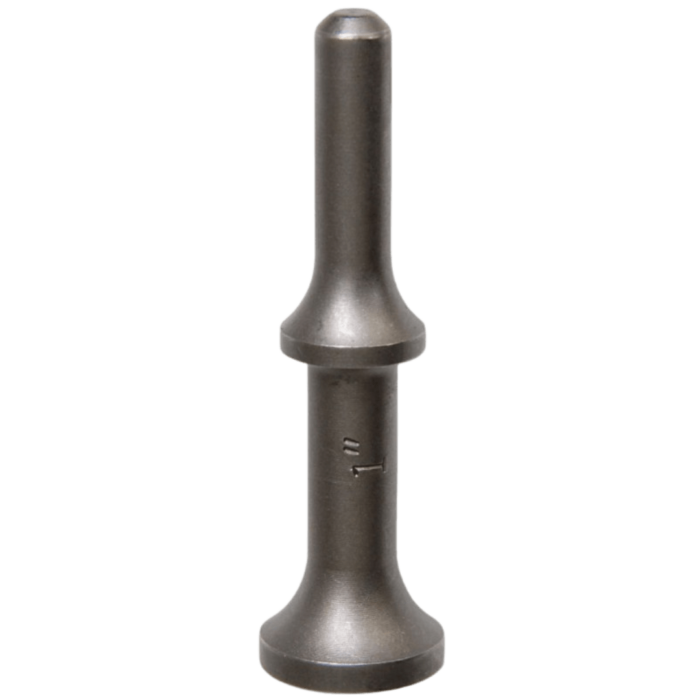 قلم دکمه زن TP-2205 سایز دهنه 10.18mmسایز سر 25.4