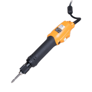 پیچ گوشتی کیلواس مدل SK-3280LF