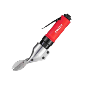 قیچی ورق بر مستقیم روتاک مدل RT-4103P