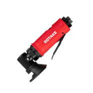 فرز 90 درجه روتاک مدل RT-1101C