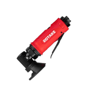 فرز 90 درجه روتاک مدل RT-1101C