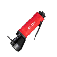 فرز 90 درجه روتاک مدل RT-3701C