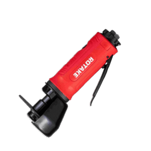 فرز 90 درجه روتاک مدل RT-3701C