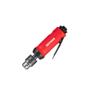 دریل بادی مستقیم روتاک مدل RT-3809C