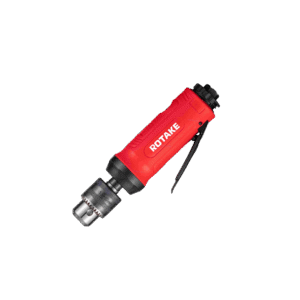 دریل بادی مستقیم روتاک مدل RT-3809C