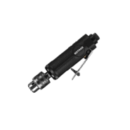 دریل بادی مستقیم روتاک مدل RT-3809P