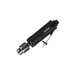 دریل بادی مستقیم روتاک مدل RT-3809P
