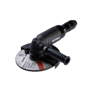 سنگ فرز آهنگری بادی روتاک مدل RT-1106