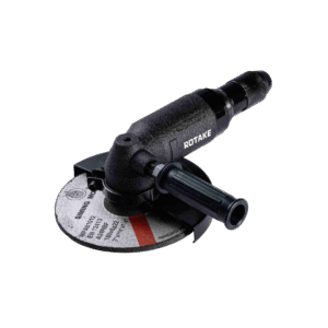 سنگ فرز آهنگری بادی روتاک مدل RT-1106