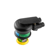 سنگ فرز آهنگری بادی روتاک مدل RT-1239