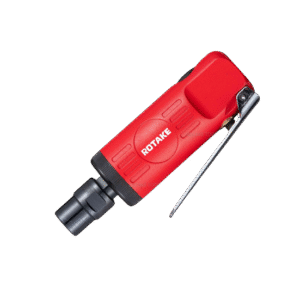 فرز انگشتی بادی روتاک مدل RT-1204R