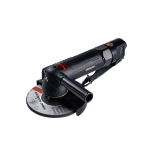 مینی سنگ فرز بادی روتاک مدل RT-1103B