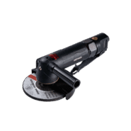 مینی سنگ فرز بادی روتاک مدل RT-1103P