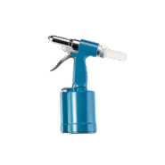 پرچ کن بادی روتاک مدل RT-4104