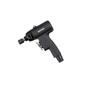 پیچ گوشتی ضربه ای هفت تیری روتاک مدل RT-3827