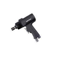 پیچ گوشتی ضربه ای هفت تیری روتاک مدل RT-3829