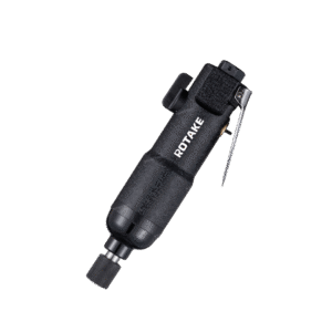 پیچگوشتی ضربه ای مستقیم روتاک مدل RT-3819