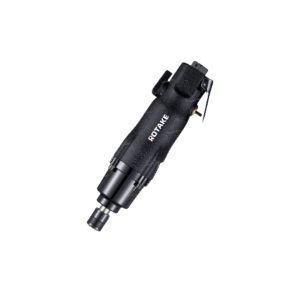 پیچگوشتی ضربه ای مستقیم روتاک مدل RT-3821
