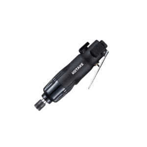 پیچگوشتی ضربه ای مستقیم روتاک مدل RT-3823