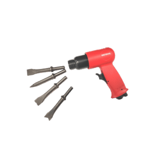 چکش بادی روتاک مدل RT-3501R