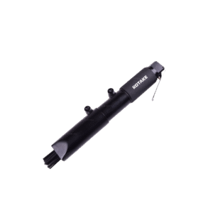 چکش گل زن مستقیم روتاک مدل RT-3511