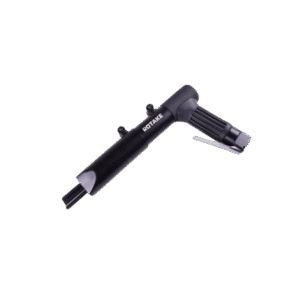 چکش گل زن مستقیم روتاک مدل RT-3514