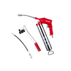 گریس پمپ بادی روتاک مدل RT-4106-5