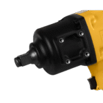 بکس بادی هفت تیری MTT مدل MT-25280P