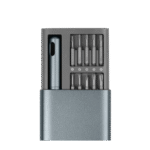 پیچگوشتی دستی MTT مدل KS840031