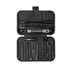 پیچگوشتی دستی MTT مدل KS840130