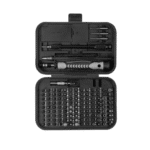 پیچگوشتی دستی MTT مدل KS840130