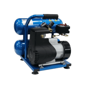 کمپرسور AA-1004