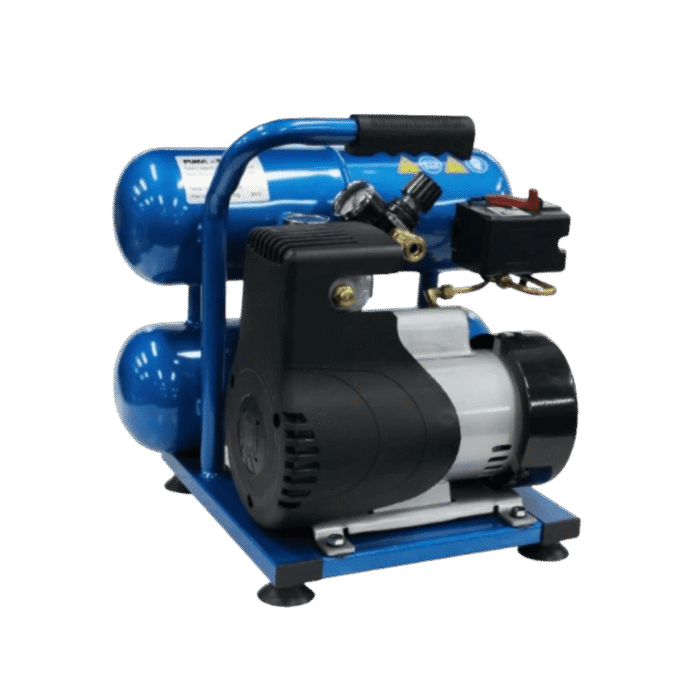 کمپرسور AA-1004 کمپرسور AA-1004