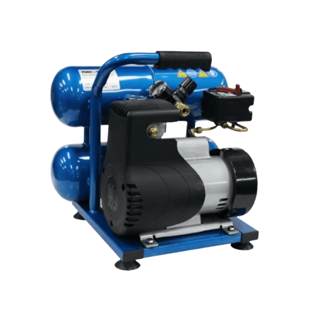 کمپرسور AA-1004 کمپرسور AA-1004