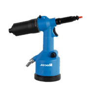 مهره‌ پرچ بادی روکول مدل RL5312