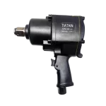 بکس بادی 1 اینچ تفنگی تایتیان مدل 9500