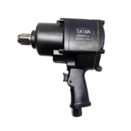 بکس بادی 1 اینچ تفنگی تایتیان مدل 9500