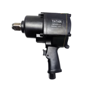 بکس بادی 1 اینچ تفنگی تایتیان مدل 9500