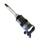 بکس بادی 1 اینچ شفت بلند تایتیان مدل 9500