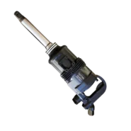 بکس بادی 1 اینچ شفت بلند تایتیان مدل 9500