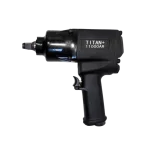 بکس بادی 12 اینچ تیتان مدل 11000