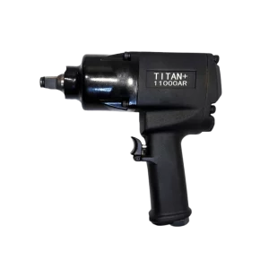 بکس بادی 12 اینچ تیتان مدل 11000